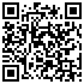 qrcode für Siemens 3RT2026-2AF08-0KT2 (3RT20262AF080KT2)