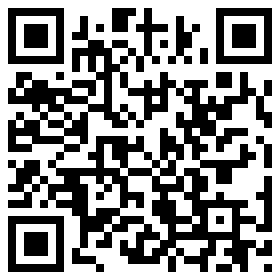 qrcode für Siemens 3RT2045-1SB30 (3RT20451SB30)