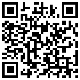 qrcode für Siemens 3RT2047-3SF30 (3RT20473SF30)