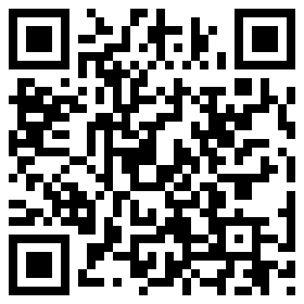 qrcode für Siemens 3RT2325-2AB00-1AA0 (3RT23252AB001AA0)