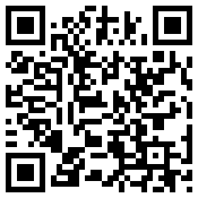 qrcode für Siemens 3RT2326-1AV00 (3RT23261AV00)