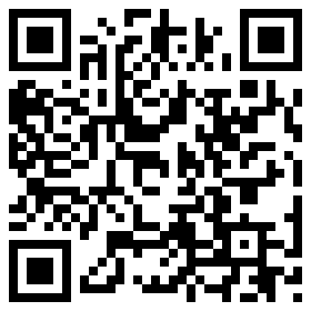 qrcode für Siemens 3RT2337-1AC20 (3RT23371AC20)