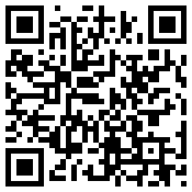 qrcode für Siemens 3RT2336-1NF30 (3RT23361NF30)