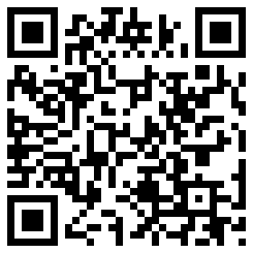 qrcode für Siemens 3RT2017-2KV41 (3RT20172KV41)