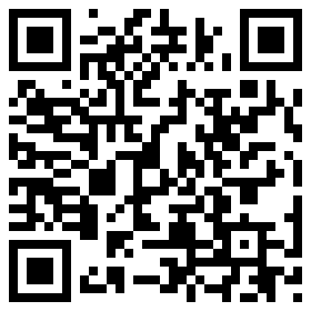 qrcode für Siemens 3RT2035-3SP30 (3RT20353SP30)