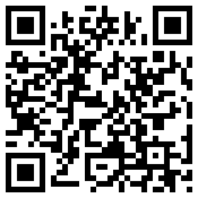 qrcode für Siemens 3RT2036-3SF30 (3RT20363SF30)