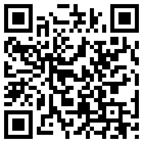 qrcode für Siemens 3RT2037-3SF30 (3RT20373SF30)