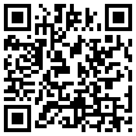 qrcode für Siemens 3RT2038-3AK64-3MA0 (3RT20383AK643MA0)