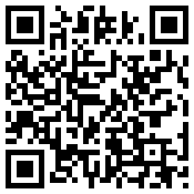 qrcode für Siemens 3RT1467-6NF36 (3RT14676NF36)