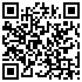 qrcode für Siemens 3RT1467-6PF35 (3RT14676PF35)