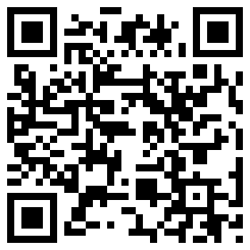 qrcode für Effekta BZR/BTL12-80 - ZBH Battery 12V / 80Ah 10 year batteries