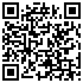 qrcode für Siemens 3RT1467-6PP35 (3RT14676PP35)