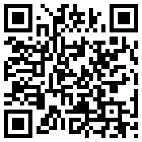 qrcode für Siemens 3RT1467-6SP36 (3RT14676SP36)