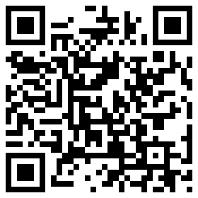 qrcode für Siemens 3RT1467-6SF36 (3RT14676SF36)