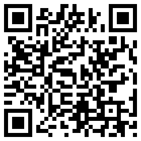 qrcode für Siemens 3RT2446-1NP30 (3RT24461NP30)