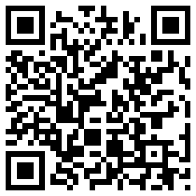 qrcode für Siemens 3RT2446-1NE30 (3RT24461NE30)