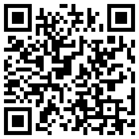 qrcode für Siemens 3RT1467-2XJ46-0LA2 (3RT14672XJ460LA2)