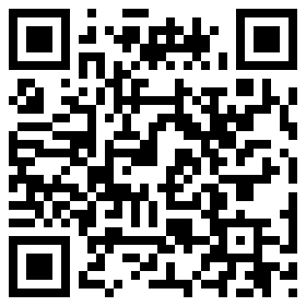 qrcode für Lappkabel H-B 16TBF21 - Contact clutch housing HB 16 TBF 21 10086000