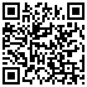 qrcode für Siemens 3RT1467-2XF46-0LA2 (3RT14672XF460LA2)