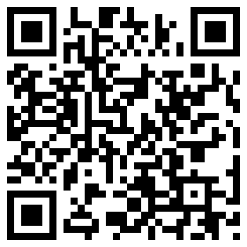 qrcode für Siemens 3RT2017-2KJ82-0LA0 (3RT20172KJ820LA0)