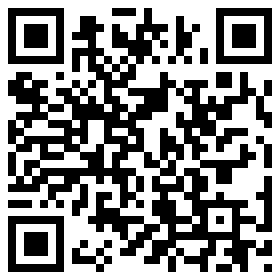 qrcode für Siemens 3RT2015-2XF42-0LA2 (3RT20152XF420LA2)
