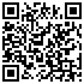 qrcode für Siemens 3TG1001-0AL20-0AA0 (3TG10010AL200AA0)