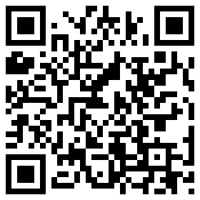 qrcode für Siemens 3TC5617-0LJ8 (3TC56170LJ8)