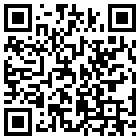 qrcode für Siemens 3TC4413-0BK2 (3TC44130BK2)