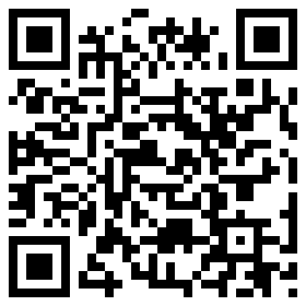 qrcode für Siemens 3TC7414-0EG (3TC74140EG)