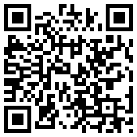 qrcode für Siemens 3RH2122-1KE40 (3RH21221KE40)