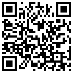 qrcode für Siemens 3RH2131-2KV40 (3RH21312KV40)