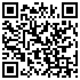 qrcode für Siemens 3RH2422-1AP60 (3RH24221AP60)