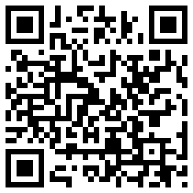 qrcode für Siemens 3RH2431-1BG40 (3RH24311BG40)