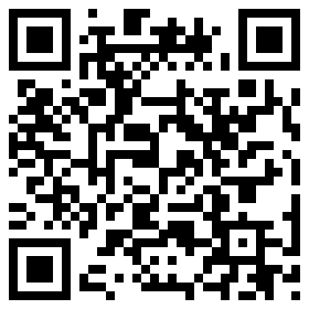 qrcode für Harting 09990000133