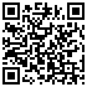 qrcode für Siemens 3RA2115-1AE15-1FB4 (3RA21151AE151FB4)
