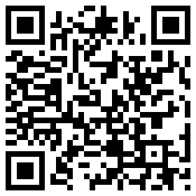 qrcode für Siemens 3RA2115-1EE15-1FB4 (3RA21151EE151FB4)