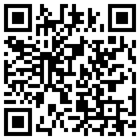 qrcode für Siemens 3RA2125-4CH27-0FB4 (3RA21254CH270FB4)