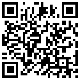 qrcode für Jung LC990-4SAT2248