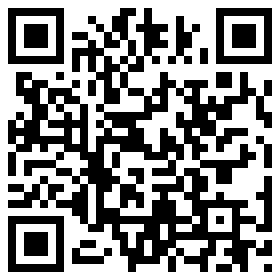 qrcode für Jung LC990SAT248
