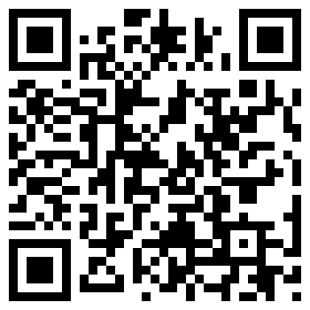 qrcode für Jung LC50NA211