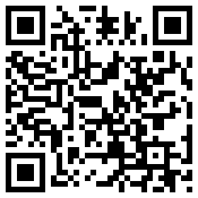 qrcode für Jung LC994B218