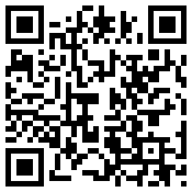 qrcode für Jung LC981211