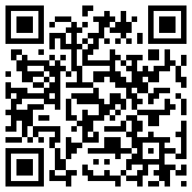 qrcode für Jung LC981240