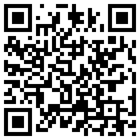 qrcode für Jung LC983243