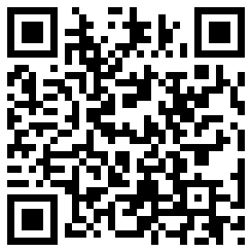 qrcode für Jung LC1521262