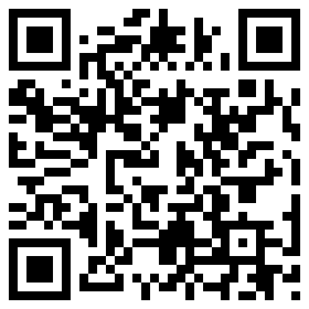qrcode für Jung LC1520-15CA240