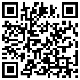 qrcode für Jung LC503TSA211