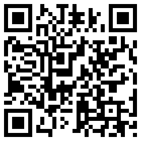 qrcode für Jung LC503TSA243