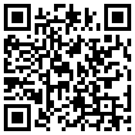 qrcode für Jung LC995P240
