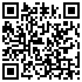 qrcode für Siemens 3RA2115-0EH15-1FB4 (3RA21150EH151FB4)
